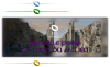 Sprite.png