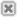 upload_2016-4-21_0-6-20.png