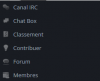 Screenshot_6.png