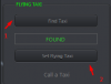 Screenshot_131.png