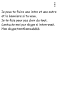 Screenshot_2016-04-24-18-34-18.png