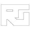 RG_500x500.png