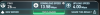 zeryrt.png