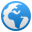 world.png