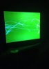 ^4FB16C8B6F92DA8FFAE1E5DA0D927F75C00C92B5984048E6B1^pimgpsh_thumbnail_win_distr.jpg