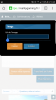 Screenshot_20160505-214405.png