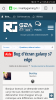Screenshot_20160505-214314.png