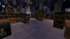 2016-05-09_16.31.15 - Copie.png
