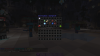 2016-05-09_16.33.42.png