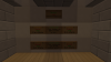 2016-05-09_16.35.59.png