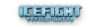 253472IceFight2.png