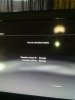 14628545420942046269081.jpg