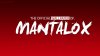 1462977985-wallpaper-mantalox.jpg