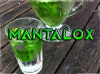 wallpaper mantalox lel.png