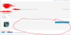 ^DFA648ECD082385BB4BA3F1E5C09974A8A187907FF2095AE19^tfile_urlpv.png
