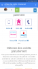 Screenshot_20160517-235912.png