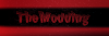 Themodding.png