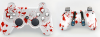 Capture.PNG