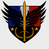 2a7949af5a2646c18e2dc5845706f14feec184d2_512.png