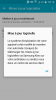 Screenshot_2016-06-16-18-16-26.png