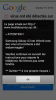 Screenshot_2016-06-19-02-34-34.png
