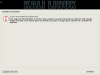 KALI LINUX.png
