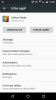 Screenshot_20160624-123607.png