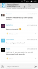 Screenshot_2016-06-27-14-25-20.png