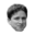 kappa.png