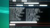 1467117013764-1005860527.jpg
