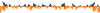 movie-separator-01.png