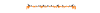 movie-separator-201.png