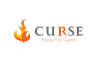 logo3.png