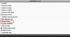 upload_2016-7-11_16-17-45.png