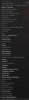 Desktop Capture-07-12-2016 1-41-24-343.jpg
