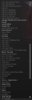 Desktop Capture-07-12-2016 1-41-14-650.jpg