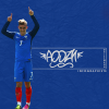 Avatar-France-(7G).png