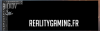 upload_2016-7-13_1-21-11.png