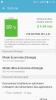 Screenshot_20160714-115242.png