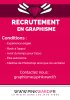 recrutement graphisme .jpg