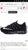 Screenshot_2016-07-26-16-58-20.png