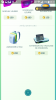 Screenshot_2016-07-28-05-32-02.png