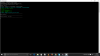 2016-07-31.png