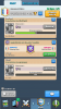 Screenshot_2016-07-31-16-12-47.png