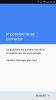 Screenshot_20160802-204524.png