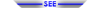1470167103-see-separateur.png