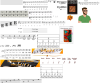 sprite css.png