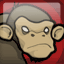 20003.png