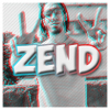 Zend RG.png