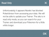 Pokéadvisor.PNG